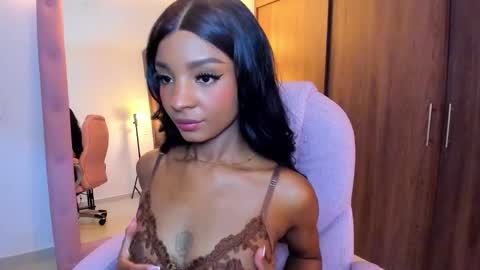 IG Alik nasso    online show from 03.05.26