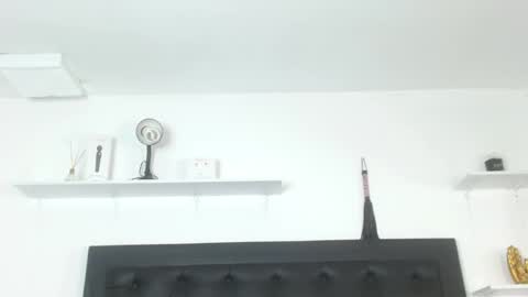 Snapshot of alika_jonhson_ chatting on 10.12.25 alika_jonhson_ online show from 10.12.25