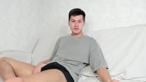 Dan online show from 01.08.25