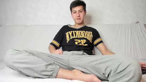 Dan online show from 01.20.25