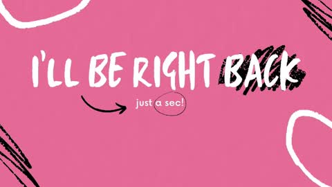 Dan online show from 03.02.25