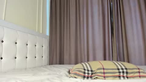 Dan online show from 03.05.25