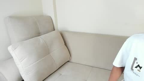 Dan online show from 09.15.25