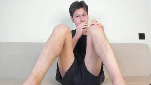 Dan online show from 12.23.25