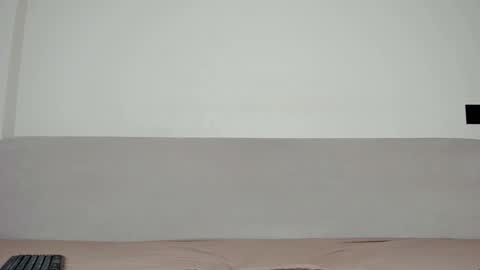 Dan online show from 01.15.26