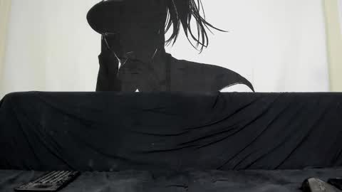 Dan online show from 02.08.26