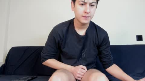 Dan online show from 04.22.26