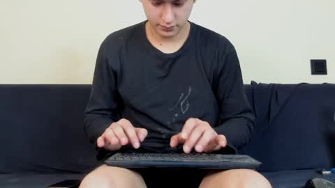 Dan online show from 04.26.26