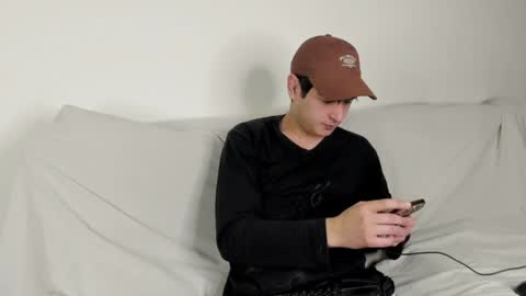 Dan online show from 05.05.26
