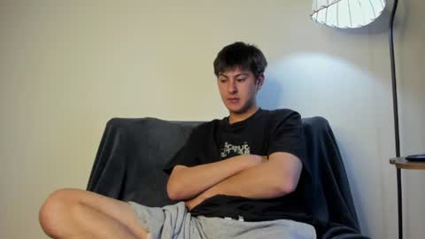 Dan online show from 07.23.26