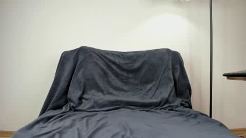 Dan online show from 07.28.26