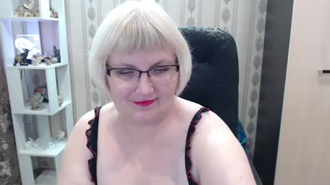 alina672211 online show from 05.09.26