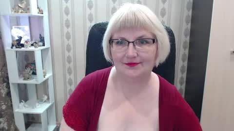 alina672211 online show from 05.13.26