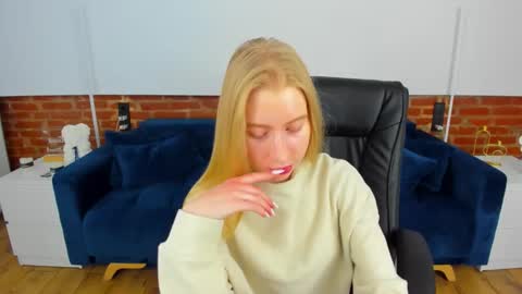 Alina online show from 02.04.26