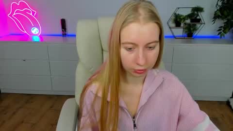 Alina online show from 02.09.26