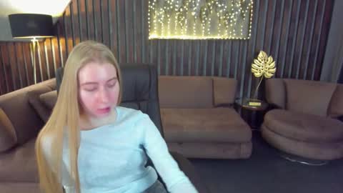 Alina online show from 02.27.26