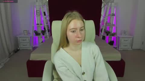 Alina online show from 04.23.26