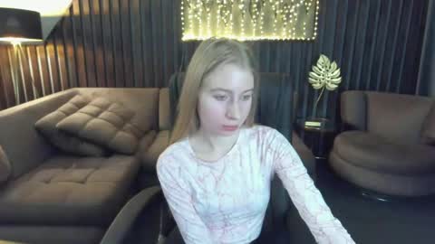 Alina online show from 04.30.26