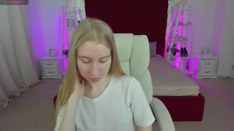 Alina online show from 07.02.26