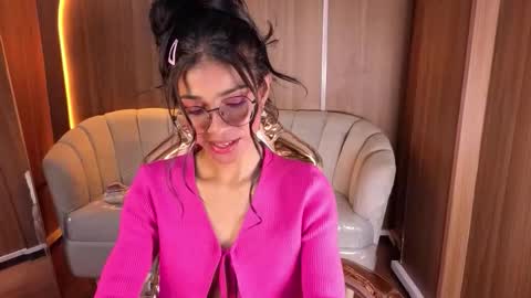 alina_b_ online show from 02.24.26