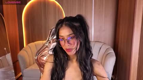 alina_b_ online show from 02.27.26