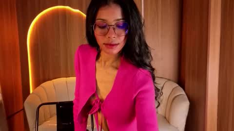 alina_b_ online show from 03.27.26
