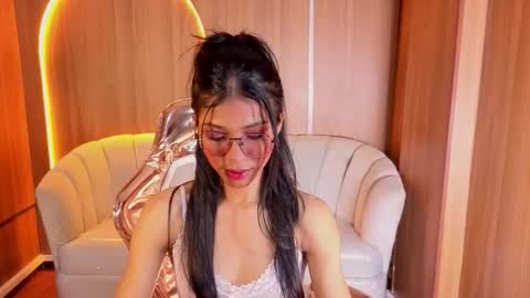 alina_b_ online show from 03.29.26