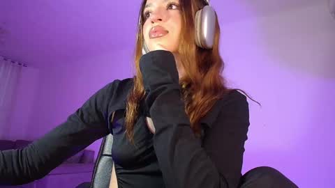  NYX  online show from 05.24.26