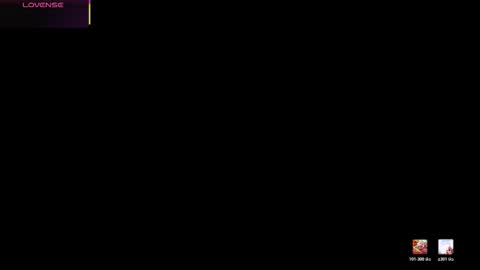 Snapshot of alina_martinelli chatting on 02.04.26 Alina online show from 02.04.26