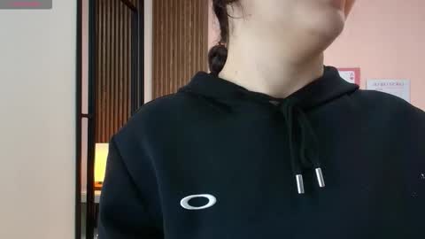 Snapshot of alina_martinelli chatting on 03.04.26 Alina online show from 03.04.26