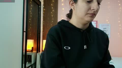 Alina online show from 05.05.26