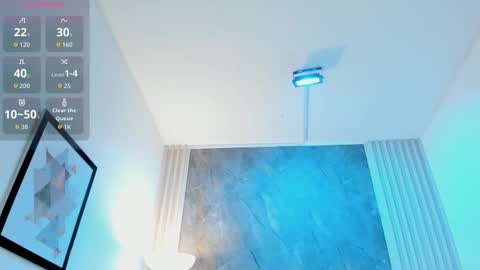 alina online show from 03.15.26