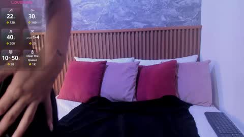 alina online show from 04.29.26