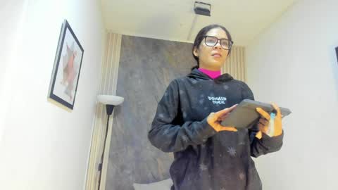 alina online show from 04.30.26