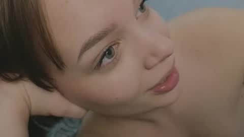 alina_vir online show from 03.07.26