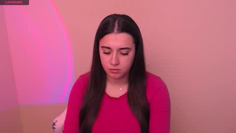 Alina online show from 02.09.26