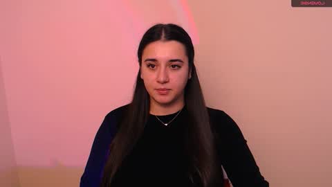 Alina online show from 02.13.26