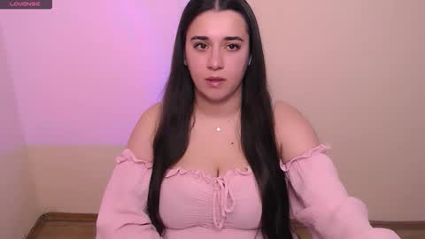 Alina online show from 03.12.26