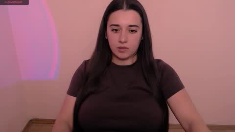 Alina online show from 03.20.26