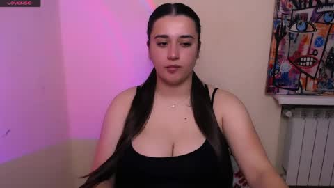 Alina online show from 05.06.26