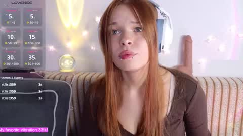 Alina and Ben online show from 11.22.25