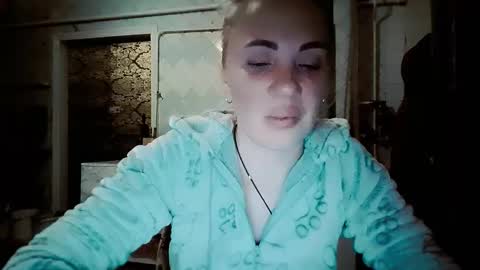 Alina online show from 02.13.26