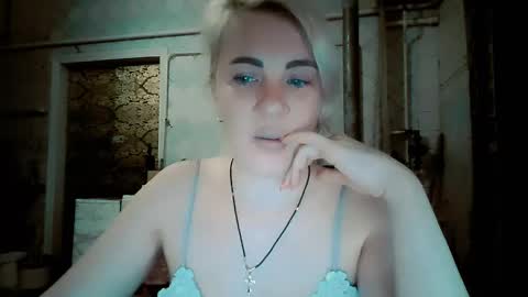 Alina online show from 02.15.26