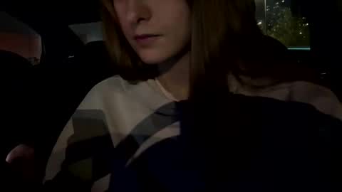 alinakiss66 online show from 10.02.25