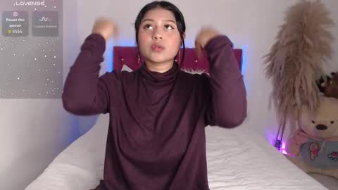 lili online show from 11.25.25