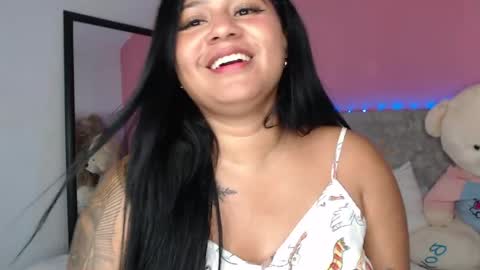 lili online show from 04.26.26