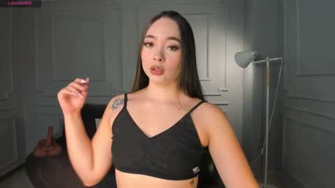 alinakravitz_ online show from 09.09.25