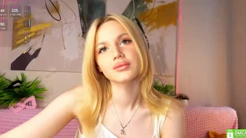 Alina  PVT is Open for all your games online show from 03.29.26