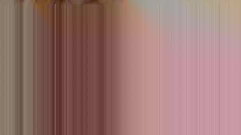 alinaluxx online show from 04.27.26