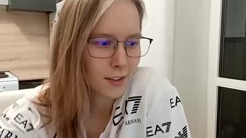 Snapshot of alinasei chatting on 01.07.25 alinasei online show from 01.07.25